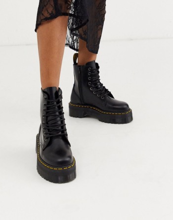 Dr martens akcija new arrivals